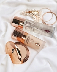 Xịt Khóa Trang Điểm Charlotte Tilbury Airbrush Flawless Setting Spray 34ml
