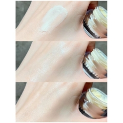 Kem Lót Bobbi Brown Prime + Perfect Vitamin Enriched Face Base Set
