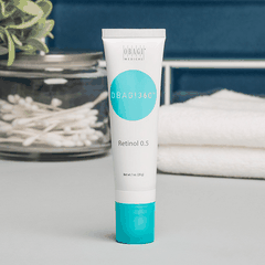 Kem Dưỡng Obagi Retinol 0.5 Cream 28g