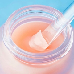 Mặt Nạ Dưỡng Môi Tocobo Vita Glazed Lip Mask 20ml