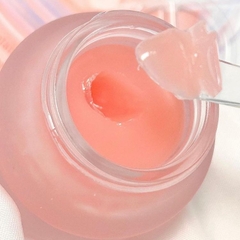Mặt Nạ Dưỡng Môi Tocobo Vita Glazed Lip Mask 20ml