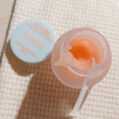 Mặt Nạ Dưỡng Môi Tocobo Vita Glazed Lip Mask 20ml