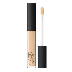 Che Khuyết Điểm NARS Radiant Creamy Concealer Mini 1.4ml