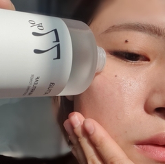 Nước Cân Bằng Anua 77% Heartleaf Soothing Toner