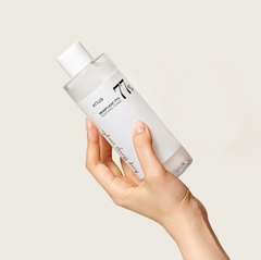 Nước Cân Bằng Anua 77% Heartleaf Soothing Toner