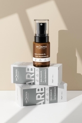 Tinh Chất DrCeutics Alpha Arbutin 5% + Kojic Diphalmitate 2% 30g