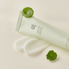Tinh Chất Beauty Of Joseon Light On Serum Centella + Vita C 30ml