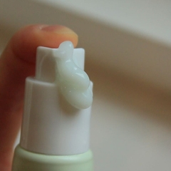 Tinh Chất Beauty Of Joseon Light On Serum Centella + Vita C 30ml