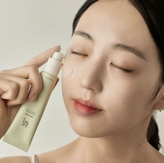 Tinh Chất Beauty Of Joseon Light On Serum Centella + Vita C 30ml