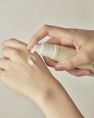 Tinh Chất Beauty Of Joseon Light On Serum Centella + Vita C 30ml