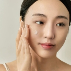 Tinh Chất Beauty Of Joseon Light On Serum Centella + Vita C 30ml