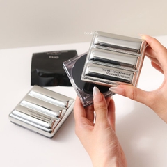 Phấn Nước Clio Kill Cover The New Founwear Cushion Limited 15g