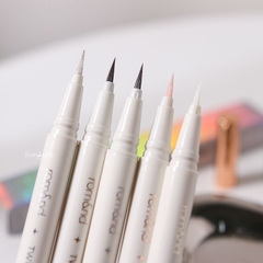 Bút Nhũ Mắt Dạng Gel Romand Twinkle Pen Liner