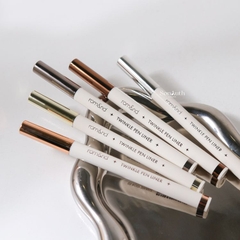 Bút Nhũ Mắt Dạng Gel Romand Twinkle Pen Liner