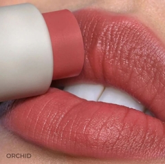 Son Thỏi Refy Lip Blush 4.7g