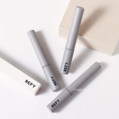 Son Kẻ Môi Refy Lip Sculpt 4ml