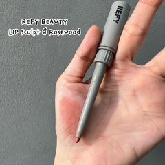 Son Kẻ Môi Refy Lip Sculpt 4ml