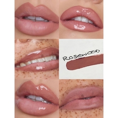 Son Kẻ Môi Refy Lip Sculpt 4ml
