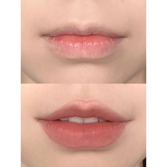 Son Kẻ Môi Refy Lip Sculpt 4ml
