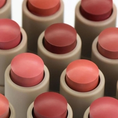 Son Thỏi Refy Lip Blush 4.7g