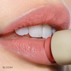 Son Thỏi Refy Lip Blush 4.7g