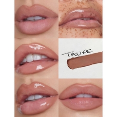 Son Kẻ Môi Refy Lip Sculpt 4ml