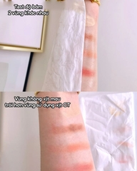 Xịt Khóa Trang Điểm Charlotte Tilbury Airbrush Flawless Setting Spray 34ml