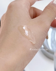 Tinh Chất Jumiso Snail Mucin 95 + Peptide Facial Essence