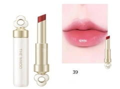 Son Dưỡng The Whoo Essential Lip Glow Balm 3.3g
