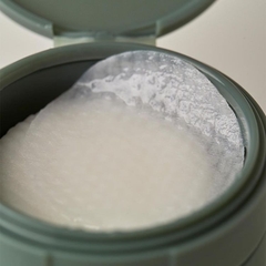Pad Dưỡng Da Anua Heartleaf 77 Clear Pad 160ml (70 pads)