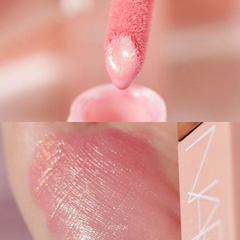 Bộ Trang Điểm Má NARS Invite Only Mini Afterglow Liquid Blush Set