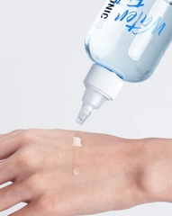 Nước Cân BằngJumiso Waterfull Hyaluronic Toner 250ml