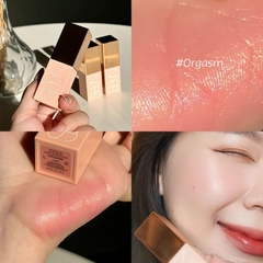 Bộ Trang Điểm Má NARS Invite Only Mini Afterglow Liquid Blush Set