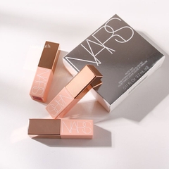 Bộ Trang Điểm Má NARS Invite Only Mini Afterglow Liquid Blush Set