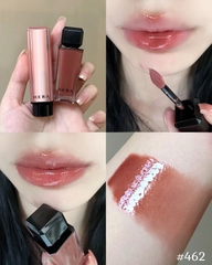 Son Bóng Hera Sensual Spicy Nude Gloss
