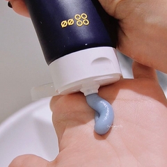 Sáp Tẩy Trang Oh! Oh! Divine Blue Cleansing & Massaging Balm 150ml (NK)