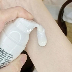 Kem Chống Nắng EltaMD UV Clear Broad-Spectrum SPF46 (Untinted)