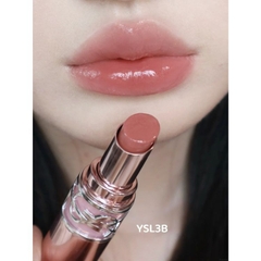 Son Dưỡng YSL Candy Glow Tinted Butter Balm 3.1g