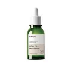 Tinh Chất Ma:nyo Bifida Cica Herb Serum (NK)