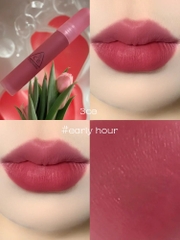 Son Kem 3CE Blur Water Tint