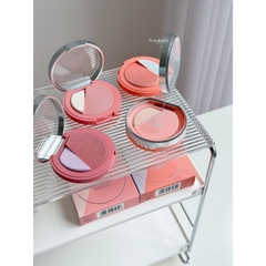 Phấn Má Bắt Sáng 3CE Blushlighter 9g