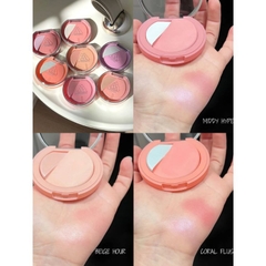 Phấn Má Bắt Sáng 3CE Blushlighter 9g