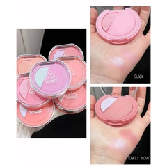 Phấn Má Bắt Sáng 3CE Blushlighter 9g