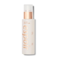 Espoir Full Day Setting Fixer 100ml