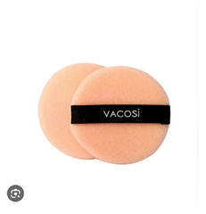 Vacosi Puff (NK)
