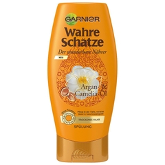 Dầu Xả Garnier Ultra Doux 250ml