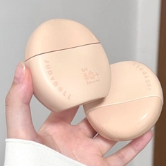 Kem Chống Nắng Trang Điểm Judydoll Sun Defense Tinted Moisturizer 40g