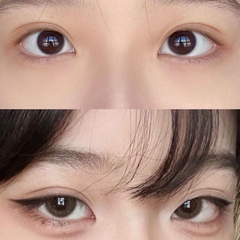 Kẻ Mắt Catrice Kohl Kajal (NK)