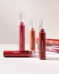 Son Bóng Romand Glasting Water Tint