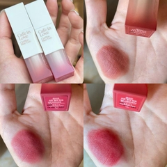 Son Kem Clio Chiffon Blur Tint 3.1g